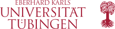 Logo Universität Tübingen